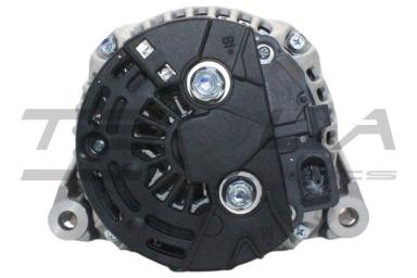 Генератор TT12331