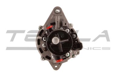 Генератор TT11795