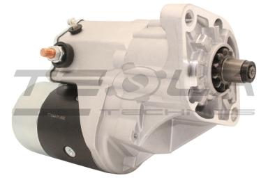 Стартер TT15640