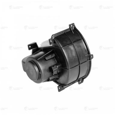 Мотор отопителя LFh 1855