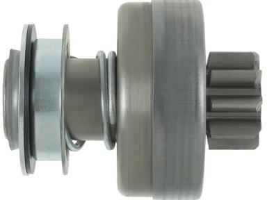 Бендикс TT61072