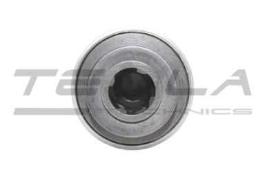 Бендикс TT62074