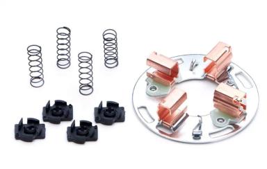 Щеткодержатель TT51162