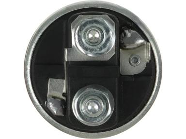 Электромагнит TT76171