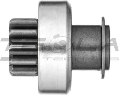 Бендикс TT61509