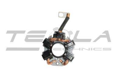 Щеткодержатель TT51489