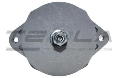 Генератор TT11542