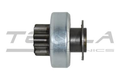 Бендикс TT61979 A