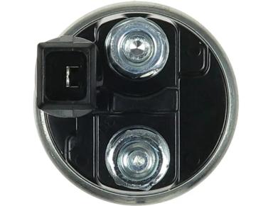 Электромагнит TT76850