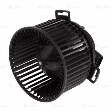 Мотор отопителя салона LFh 2549