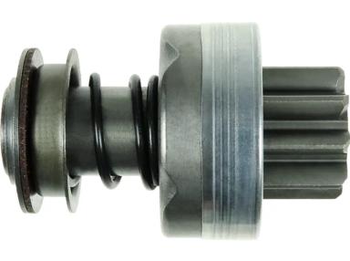 Бендикс TT61389