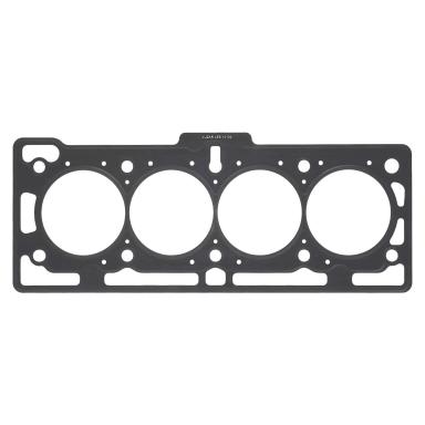 Прокладка ГБЦ LES 10102