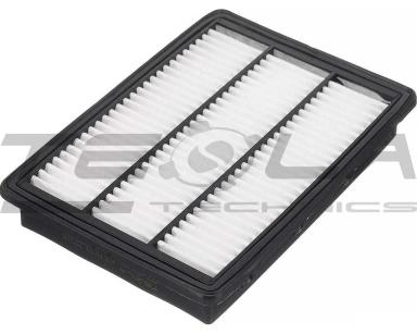 Воздушный фильтр TTF0125