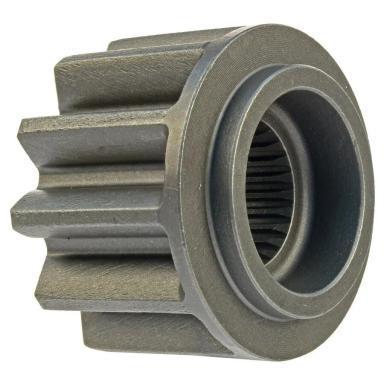 Шестерня бендикса TT62158