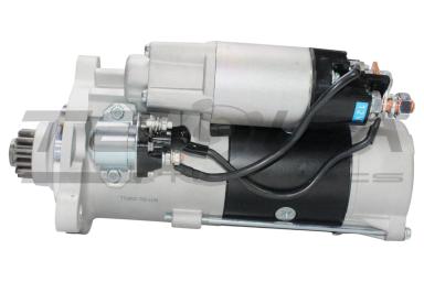 Стартер TT16037