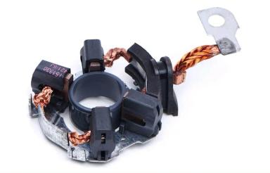 Щеткодержатель TT51330