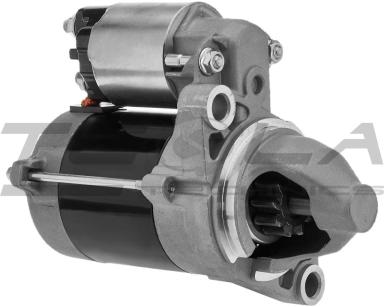 Стартер TT16768 PRO