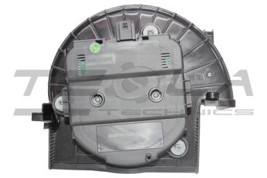 Мотор отопителя салона TT21221