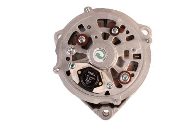 Генератор TT11024 PRO