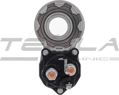 Электромагнит TT76772