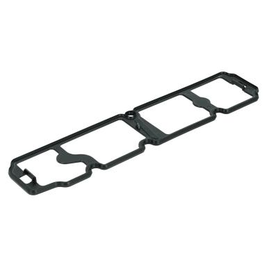 Прокладка клапанной крышки LES 21006