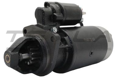 Стартер TT15493