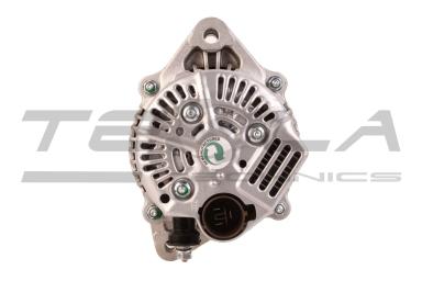 Генератор TT11649