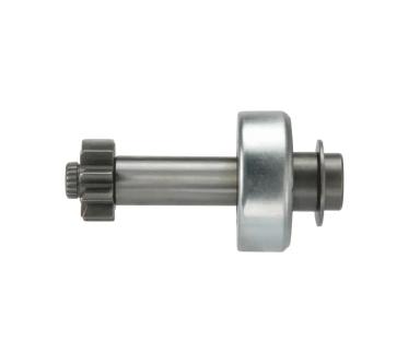 Бендикс TT62070
