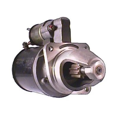 Стартер TT15577