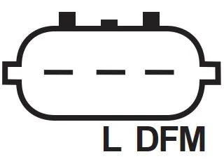 Генератор TT11864