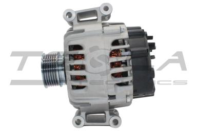 Генератор TT12780