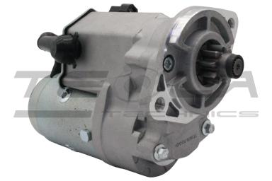 Стартер TT15678