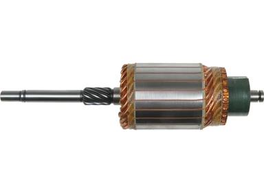 Ротор стартера TT71059