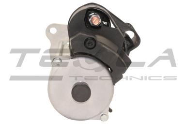 Стартер TT16406