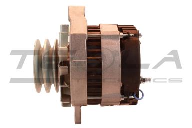 Генератор TT11162