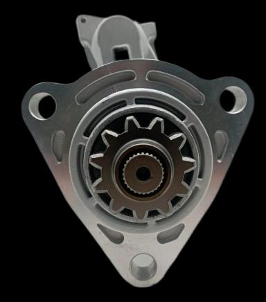 Стартер TT16618