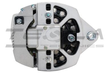 Генератор TT12141