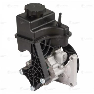 Насос гидроусилителя руля P1203 LPS 1507