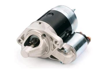 Стартер TT15760