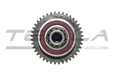 Бендикс TT61482 A