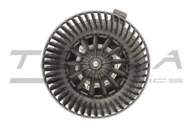 Мотор отопителя салона TT21095