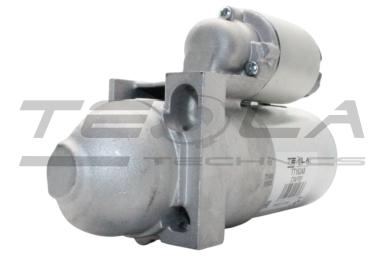 Стартер TT16248