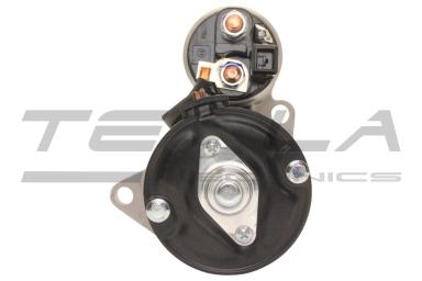 Стартер TT15551