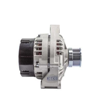 Генератор 9402.3701 У