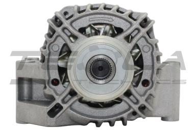 Генератор SM11302