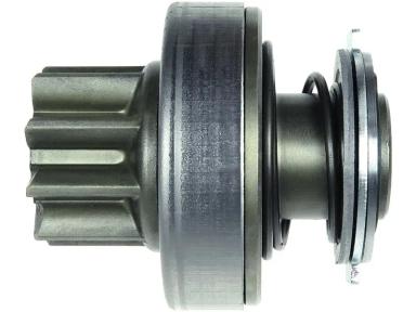 Бендикс TT62085 PRO