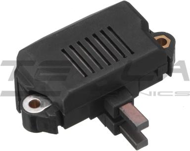 Регулятор TT31019