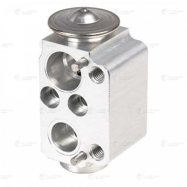 Клапан расширительный кондиционера LTRV 26173