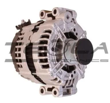 Генератор TT13245 PRO