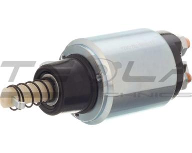 Электромагнит TT76046